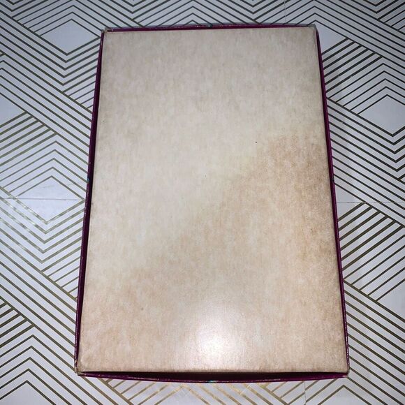 Vintage Trivia Quest The Game Family Fun Over 2800 Questions Everyone Can Play - Picture 2 of 3